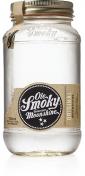 Ole Smoky Tennessee Moonshine - Original Unaged Corn Whiskey 0 (750)