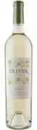 Oliver Winery - Moscato 0 (750)