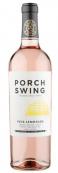 Oliver Winery - Porch Swing Pink Lemonade 0 (750)