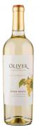 Oliver Winery - Soft White Wine 0 (750)