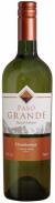Paso Grande - Chardonnay 2019 (750)