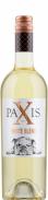Paxis - Bulldog White Wine Blend 2017 (750)