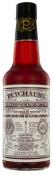 Peychaud's - Aromatic Cocktail Bitters (355)