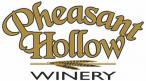 Pheasant Hollow Winery - Concord Grape Wine 0 (750)