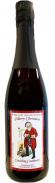 Pheasant Hollow Winery - Crackling Cranberry Wine 0 (750)