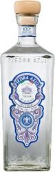 Piedra Azul - Tequila Blanco (750)
