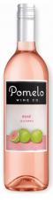 Pomelo Wine Co. - Rose' 2017 (750)
