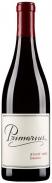 Primarius - Pinot Noir Oregon 0 (750)