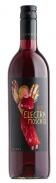 Quady Winery - Red Electra Moscato Wine 2016