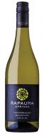 Rapaura Springs - Sauvignon Blanc 2021 (750)