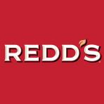 Redd's - Seasonal Raspberry Ale 0 (667)