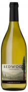 Redwood Vineyards - Chardonnay 2016 (750)