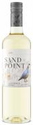 Sand Point - Sauvignon Blanc 2018 (750)