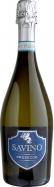 Savino - Prosecco Wine 0 (750)