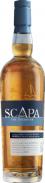 Scapa - Skiren Single Malt Scotch Whisky 0 (750)