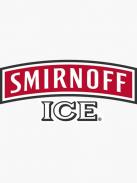 Smirnoff - Ice Red, White & Berry 0 (24)