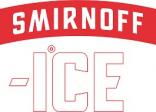 Smirnoff Ice - Spicy Tamarind (667)