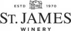 St. James Winery - Velvet Rose 0 (750)