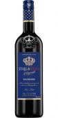 Stella Rosa - Blueberry Wine 0 (750)