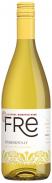 Sutter Home - FRE Chardonnay Non Alcoholic Wine 0