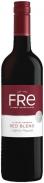 Sutter Home - FRE Red Blend Non Alcoholic Wine 0 (750)
