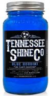 Tennessee Shine Co. - Blue Houdini The Panty-Dropper (50)