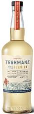 Teremana - Reposado Tequila (375)