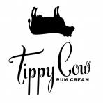 Tippy Cow - Assorted Flavors Sampler Pack (50)