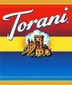 Torani - Gingerbread Syrup 0