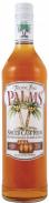 Tropic Isle Palms - Spiced Rum 0 (50)