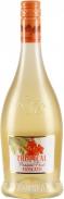 Tropical - Passion Fruit Moscato 0 (750)