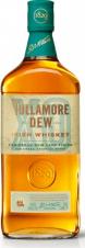 Tullamore Dew - Irish Whiskey Carribean Rum Cask Finish (750)