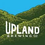 Upland Brewing Co. - Life Exotic Summer Saison 0 (62)