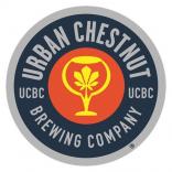 Urban Chestnut Brewing Co. - Sampler Variety Pack 0 (883)