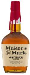 Maker's Mark - Bourbon (750)