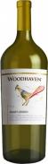Woodhaven Winery - Pinot Grigio 0 (1500)