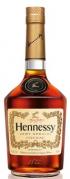 Hennessy - Cognac VS 0 (750)