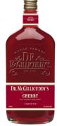 Dr. McGillicuddy's - Cherry Liqueur 0 (750)