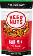 Beer Nuts - Bar Mix with Wasabi 0