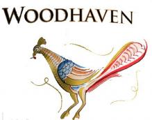 Woodhaven Winery - Sauvignon Blanc 2020 (750ml) (750ml)