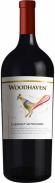 Woodhaven Winery - Cabernet Sauvignon 2019 (750)