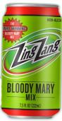 Zing Zang - Bloody Mary Mix 1959 (1750)